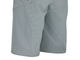 Endurance Shorts w/ Liner Shorts - light grey/M