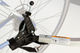 Burley Enganche para remolque Classic - universal