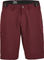 Short Farside - port/M