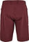 Short Farside - port/M