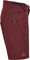 7mesh Pantalones cortos Farside Shorts - port/M