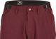 7mesh Farside Shorts - port/M