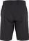 Short Farside - black/M