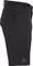 Short Farside - black/M