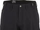 Short Farside - black/M