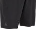 Short Farside - black/M