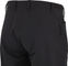 Short Farside - black/M