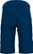 SingleTrack II Shorts - 2023 Model - blueberry/M
