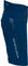 SingleTrack II Shorts - 2023 Model - blueberry/M