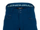 SingleTrack II Shorts - 2023 Model - blueberry/M