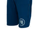 SingleTrack II Shorts - 2023 Model - blueberry/M
