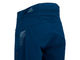 SingleTrack II Shorts - 2023 Model - blueberry/M