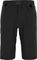 ARC Shorts - black/M