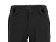 ARC Shorts - black/M