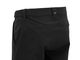 ARC Shorts - black/M