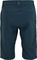 ARC Shorts - portaro grey/M