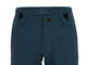 ARC Shorts - portaro grey/M