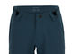 Giro Short ARC - portaro grey/M