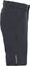 ARC Shorts - carbon/M
