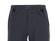 ARC Shorts - carbon/M