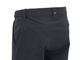 ARC Shorts - carbon/M
