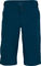 Giro Pantalones cortos Havoc Shorts - harbor blue/32