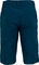 Havoc Shorts - harbor blue/32