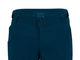 Havoc Shorts - harbor blue/32