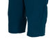 Havoc Shorts - harbor blue/32