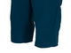 Giro Pantalones cortos Havoc Shorts - harbor blue/32