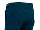 Havoc Shorts - harbor blue/32