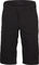 Havoc Shorts - black/32