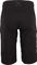 Havoc Shorts - black/32