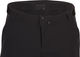 Havoc Shorts - black/32