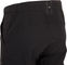 Havoc Shorts - black/32
