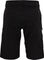 Venture Shorts II - black/M
