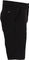 Venture Shorts II - black/M