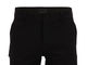 Venture Shorts II - black/M