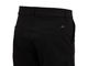 Venture Shorts II - black/M