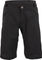 Skyline Air Shorts w/ Liner Shorts - mono black/32