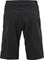 Skyline Air Shorts w/ Liner Shorts - mono black/32