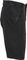 Skyline Air Shorts w/ Liner Shorts - mono black/32