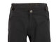 Skyline Air Shorts w/ Liner Shorts - mono black/32