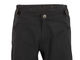 Troy Lee Designs Skyline Air Shorts mit Innenhose - mono black/32