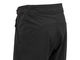 Troy Lee Designs Skyline Air Shorts mit Innenhose - mono black/32