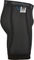 Skyline Air Shorts w/ Liner Shorts - mono black/32