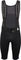 Men's Kuro Bib Tights - black/M
