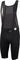 Men's Kuro Bib Tights - black/M
