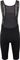 Men's Kuro Bib Tights - black/M