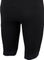 VAUDE Mens Kuro Bib Tights Trägerhose - black/M